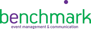 Benchmark - Event management and communication